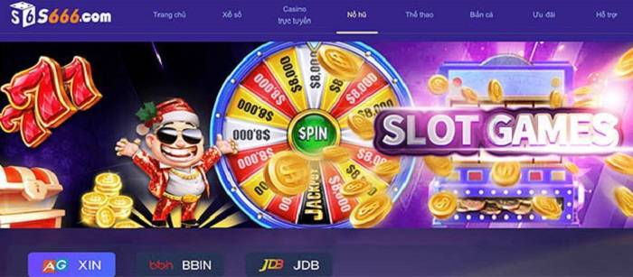 Mọi giao dịch trong game đều được tiến hành nhanh chóng, chuyên nghiệp Mọi giao dịch trong game đều được tiến hành nhanh chóng, chuyên nghiệp