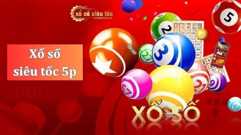 Cách chơi xổ số siêu tốc tại S666 vừa đơn giản vừa hiệu quả