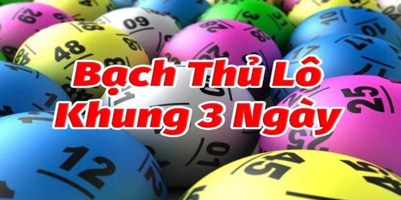 Ưu điểm khi nuôi bạch thủ lô theo khung 3 ngày