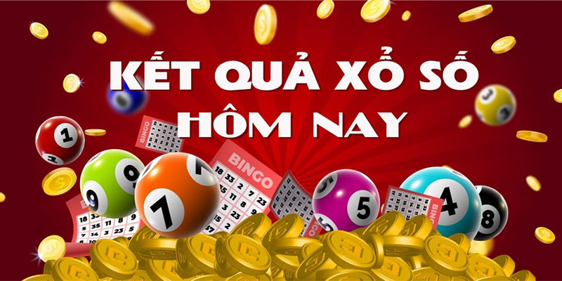 Quay thử XSMN là gì?