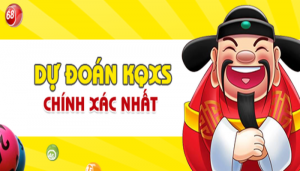 Soi Cầu 3 Miền