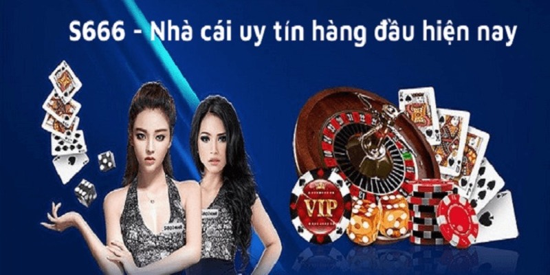 Các chú ý nên nắm rõ khi nhận S666 trợ cấp