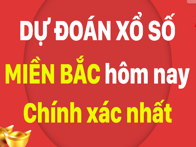 Tìm hiểu về dự đoán XSMB