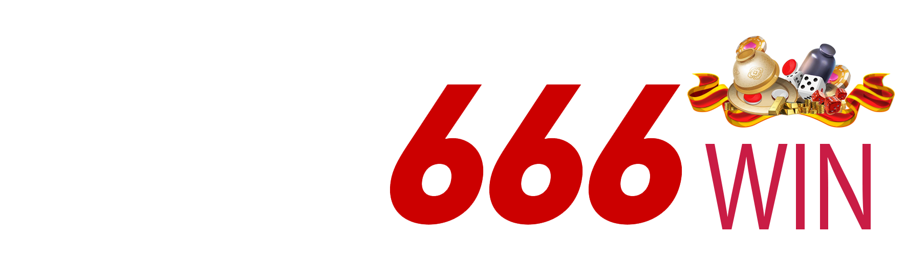 S666