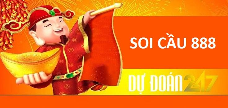 Đôi nét về soi cầu 888