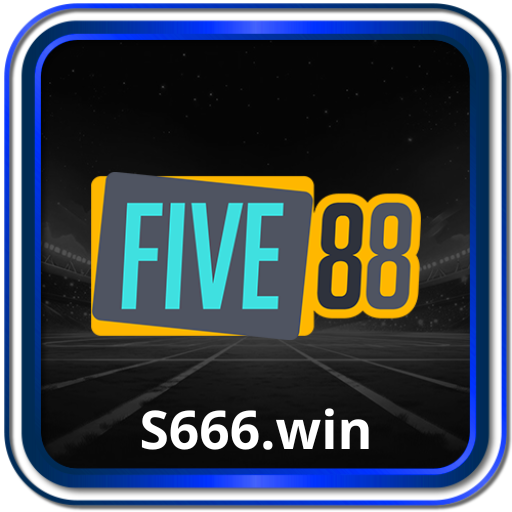 five88