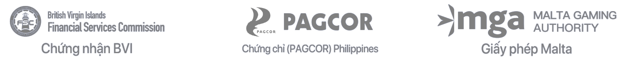 PAGCOR - MGA - Game Care