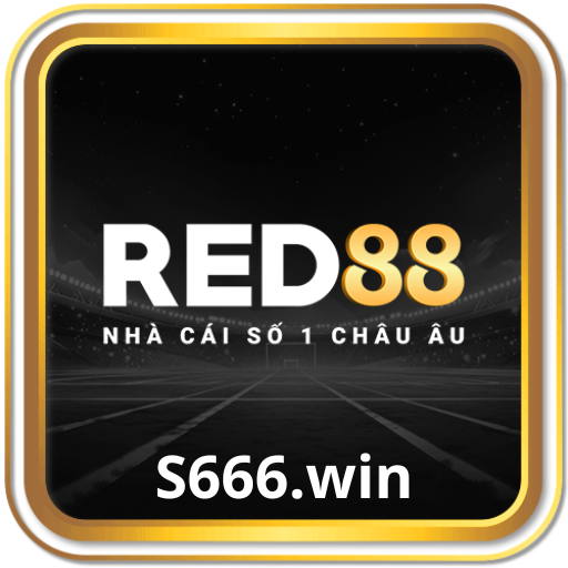 red88