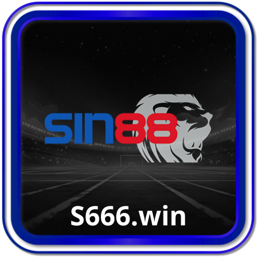 sin88