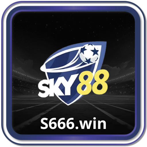 sky88