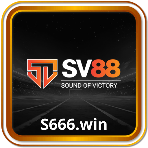 sv88