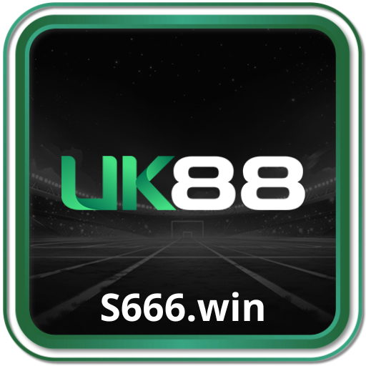 uk88