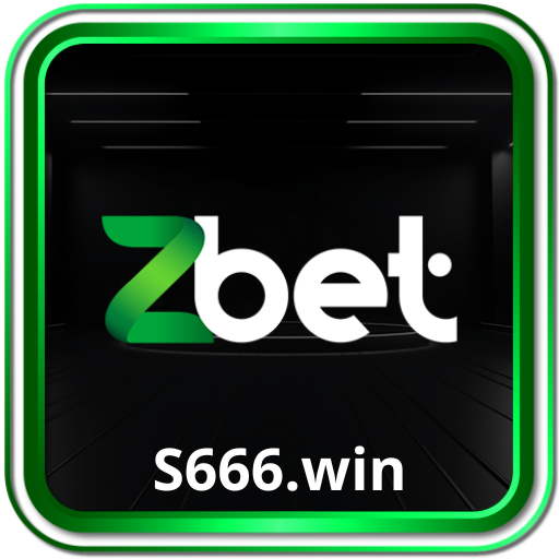 zbet